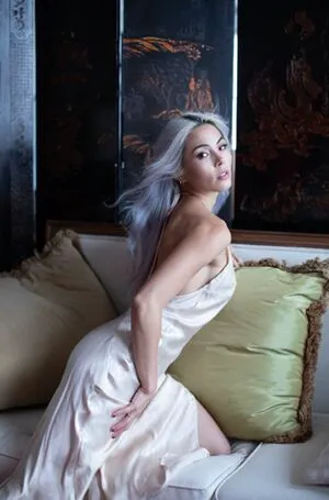 Anna Akana OnlyFans Leaked Free Thumbnail Picture - #EWB0KfAgvY