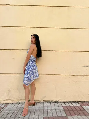 Anna Akana OnlyFans Leaked Free Thumbnail Picture - #HGdrIFtAqR