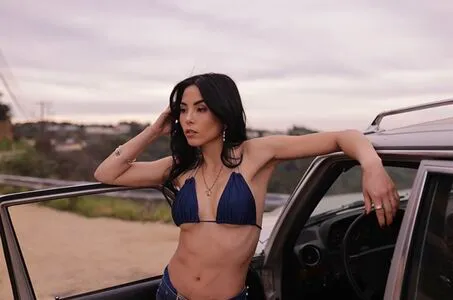 Anna Akana OnlyFans Leaked Free Thumbnail Picture - #HVdsM4v3dK