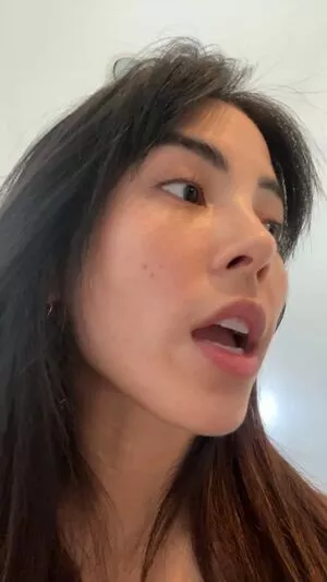 Anna Akana OnlyFans Leaked Free Thumbnail Picture - #Ie3qokt4aR