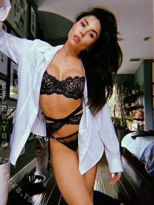 Anna Akana OnlyFans Leaked Free Thumbnail Picture - #ImEefeVNAu