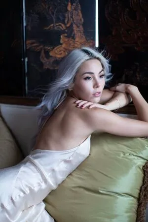 Anna Akana OnlyFans Leaked Free Thumbnail Picture - #Ji47r0Fl4H