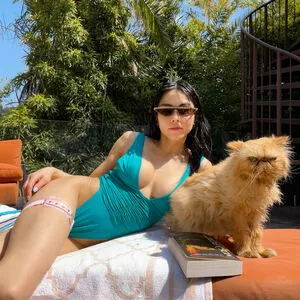 Anna Akana OnlyFans Leaked Free Thumbnail Picture - #Jj7G04yPJT