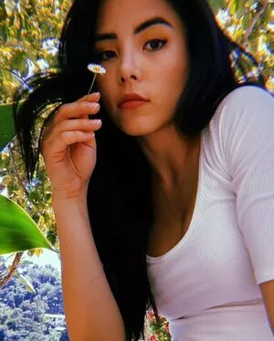 Anna Akana OnlyFans Leaked Free Thumbnail Picture - #JnHnTuIFCq