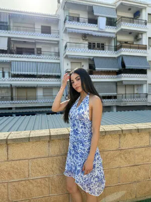Anna Akana OnlyFans Leaked Free Thumbnail Picture - #KM4sUlchoT