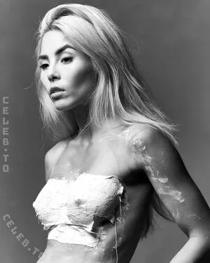 Anna Akana OnlyFans Leaked Free Thumbnail Picture - #KX2mGcls6K