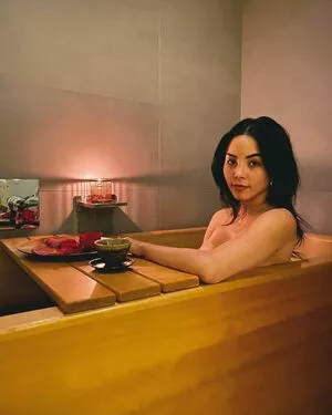 Anna Akana OnlyFans Leaked Free Thumbnail Picture - #KvIvwKDlv3