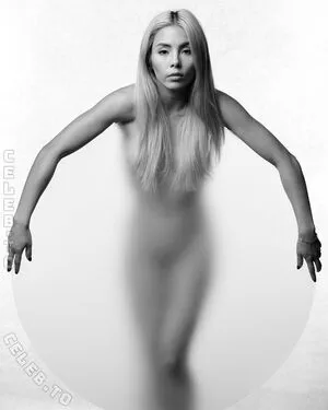 Anna Akana OnlyFans Leaked Free Thumbnail Picture - #LHaeuaY4NZ