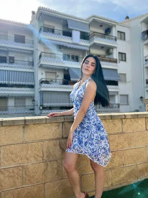 Anna Akana OnlyFans Leaked Free Thumbnail Picture - #LqAH0sfEHn