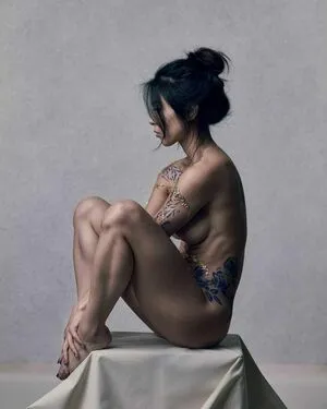 Anna Akana OnlyFans Leaked Free Thumbnail Picture - #OLYADM0c0q