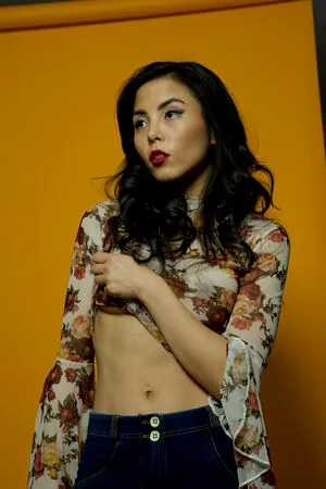 Anna Akana OnlyFans Leaked Free Thumbnail Picture - #OOwIY85H6J
