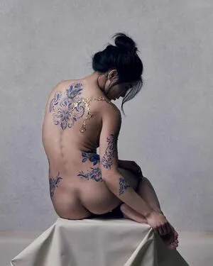 Anna Akana OnlyFans Leaked Free Thumbnail Picture - #OyUwtcNk06