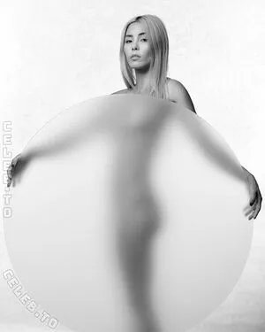 Anna Akana OnlyFans Leaked Free Thumbnail Picture - #PNCVR4xArq