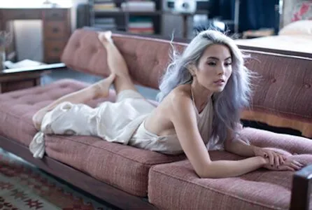 Anna Akana OnlyFans Leaked Free Thumbnail Picture - #QWmn9iV1A6