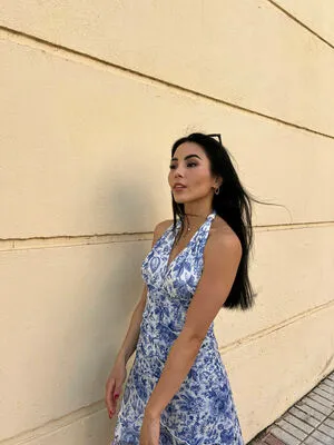 Anna Akana OnlyFans Leaked Free Thumbnail Picture - #Qf4YVCZM54