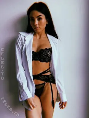 Anna Akana OnlyFans Leaked Free Thumbnail Picture - #RWfuukppi6