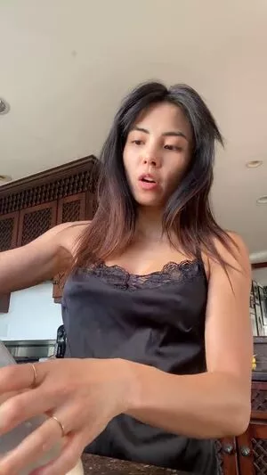 Anna Akana OnlyFans Leaked Free Thumbnail Picture - #SBUygNy7o2