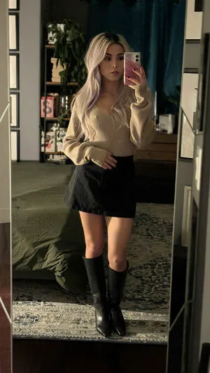 Anna Akana OnlyFans Leaked Free Thumbnail Picture - #SQvDbk5IcV