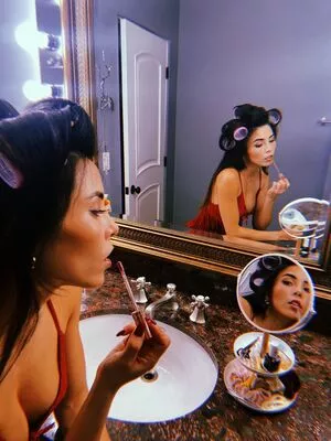 Anna Akana OnlyFans Leaked Free Thumbnail Picture - #SRoxwtHh1R