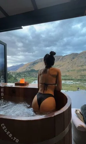 Anna Akana OnlyFans Leaked Free Thumbnail Picture - #SaLTiNmET0