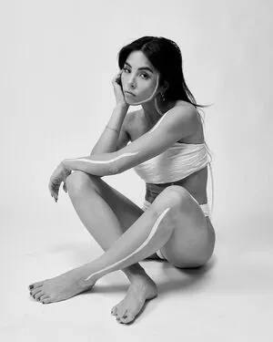 Anna Akana OnlyFans Leaked Free Thumbnail Picture - #SgXhOtpedl