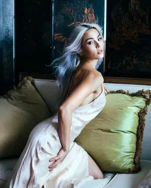Anna Akana OnlyFans Leaked Free Thumbnail Picture - #StzhlDx1xh