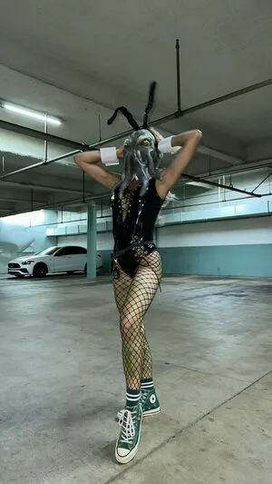 Anna Akana OnlyFans Leaked Free Thumbnail Picture - #TA1dFOdXk8