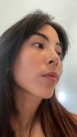 Anna Akana OnlyFans Leaked Free Thumbnail Picture - #TdTXYUJbfD