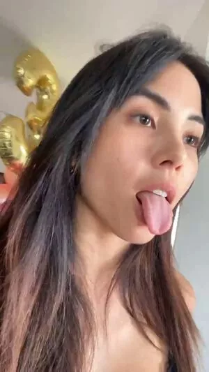 Anna Akana OnlyFans Leaked Free Thumbnail Picture - #U1KEjaeg0x