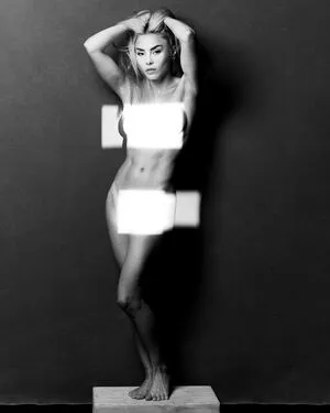 Anna Akana OnlyFans Leaked Free Thumbnail Picture - #UhD10A5LwM