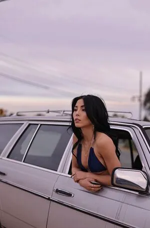 Anna Akana OnlyFans Leaked Free Thumbnail Picture - #W19XTaSrvK