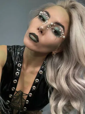 Anna Akana OnlyFans Leaked Free Thumbnail Picture - #X1TpI39zKi