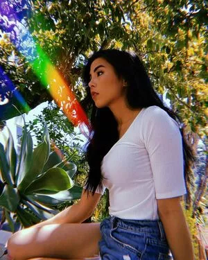 Anna Akana OnlyFans Leaked Free Thumbnail Picture - #X8D5Z0rfGH