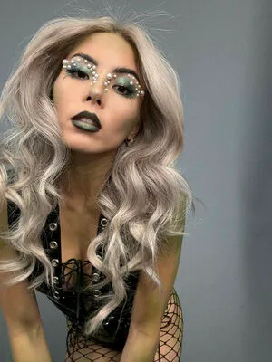 Anna Akana OnlyFans Leaked Free Thumbnail Picture - #XU4m26oxnP