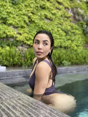 Anna Akana OnlyFans Leaked Free Thumbnail Picture - #Y88dJ3jxWy