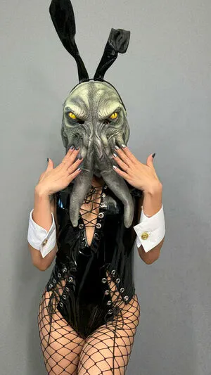 Anna Akana OnlyFans Leaked Free Thumbnail Picture - #Ym0DTMD7JG