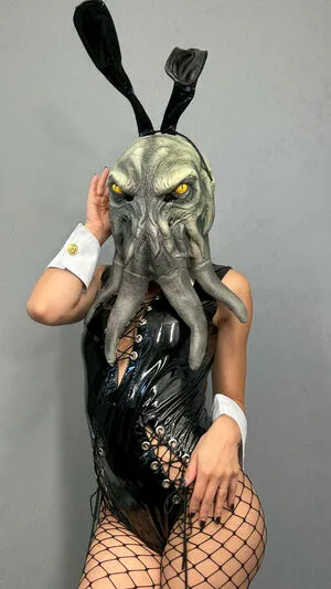 Anna Akana OnlyFans Leaked Free Thumbnail Picture - #YxiKMfsrbC