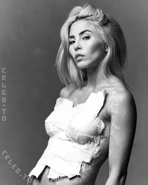 Anna Akana OnlyFans Leaked Free Thumbnail Picture - #Z8QbbXwy5M