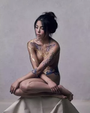 Anna Akana OnlyFans Leaked Free Thumbnail Picture - #ZCZ96Y93bG