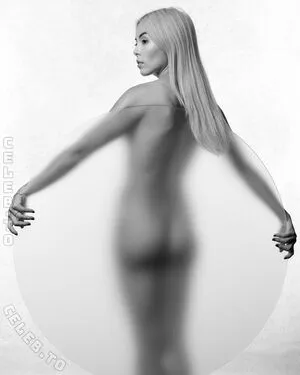 Anna Akana OnlyFans Leaked Free Thumbnail Picture - #ZK1bprNxnt