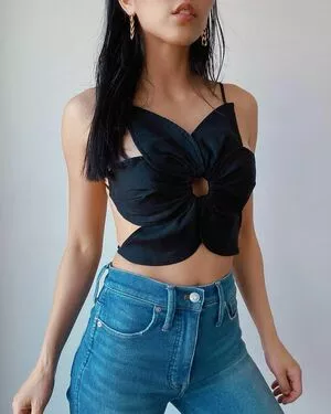 Anna Akana OnlyFans Leaked Free Thumbnail Picture - #Zus11i0Lcx