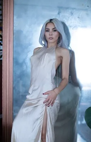 Anna Akana OnlyFans Leaked Free Thumbnail Picture - #a8eenJMgyQ