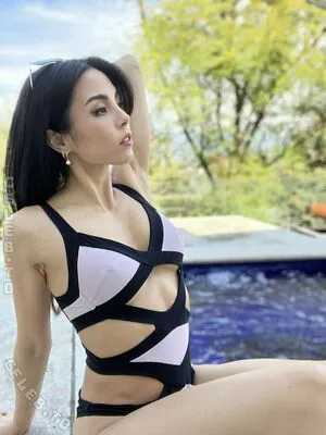 Anna Akana OnlyFans Leaked Free Thumbnail Picture - #a8tbc6e2Qy