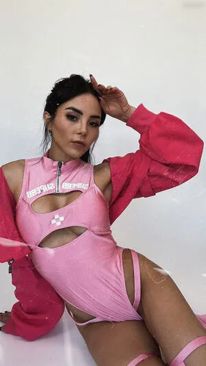 Anna Akana OnlyFans Leaked Free Thumbnail Picture - #aOA5IpOPi2