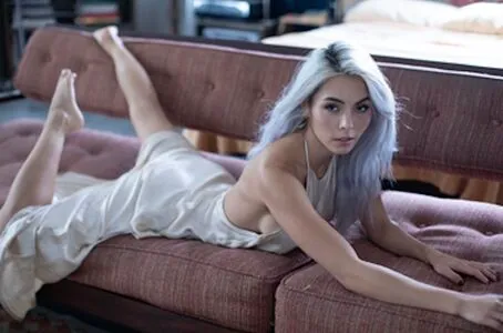 Anna Akana OnlyFans Leaked Free Thumbnail Picture - #adr4rL6DZ5