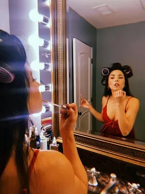 Anna Akana OnlyFans Leaked Free Thumbnail Picture - #az1eeS2JMy