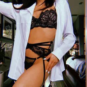 Anna Akana OnlyFans Leaked Free Thumbnail Picture - #cLrQ6eqvWe