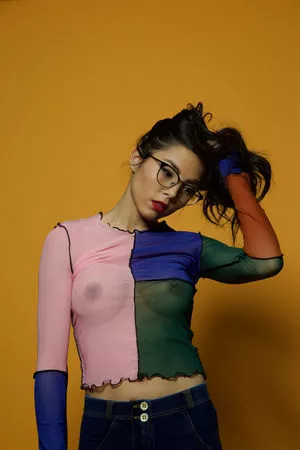 Anna Akana OnlyFans Leaked Free Thumbnail Picture - #cuBvpq18Uf