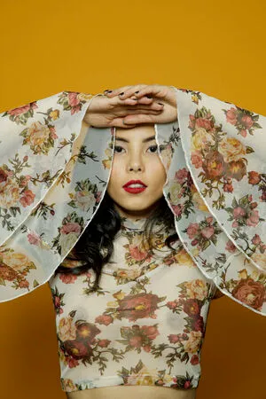 Anna Akana OnlyFans Leaked Free Thumbnail Picture - #dZWHrgzRcV