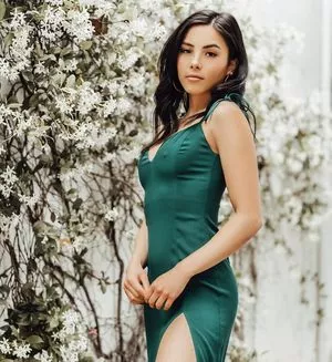 Anna Akana OnlyFans Leaked Free Thumbnail Picture - #dZyvLTp1fG